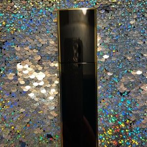 Chanel No. 5 Perfume